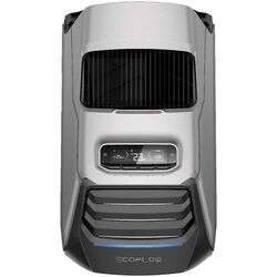 Портативный кондиционер EcoFlow Wave 2 (Gray/Black) Thumb