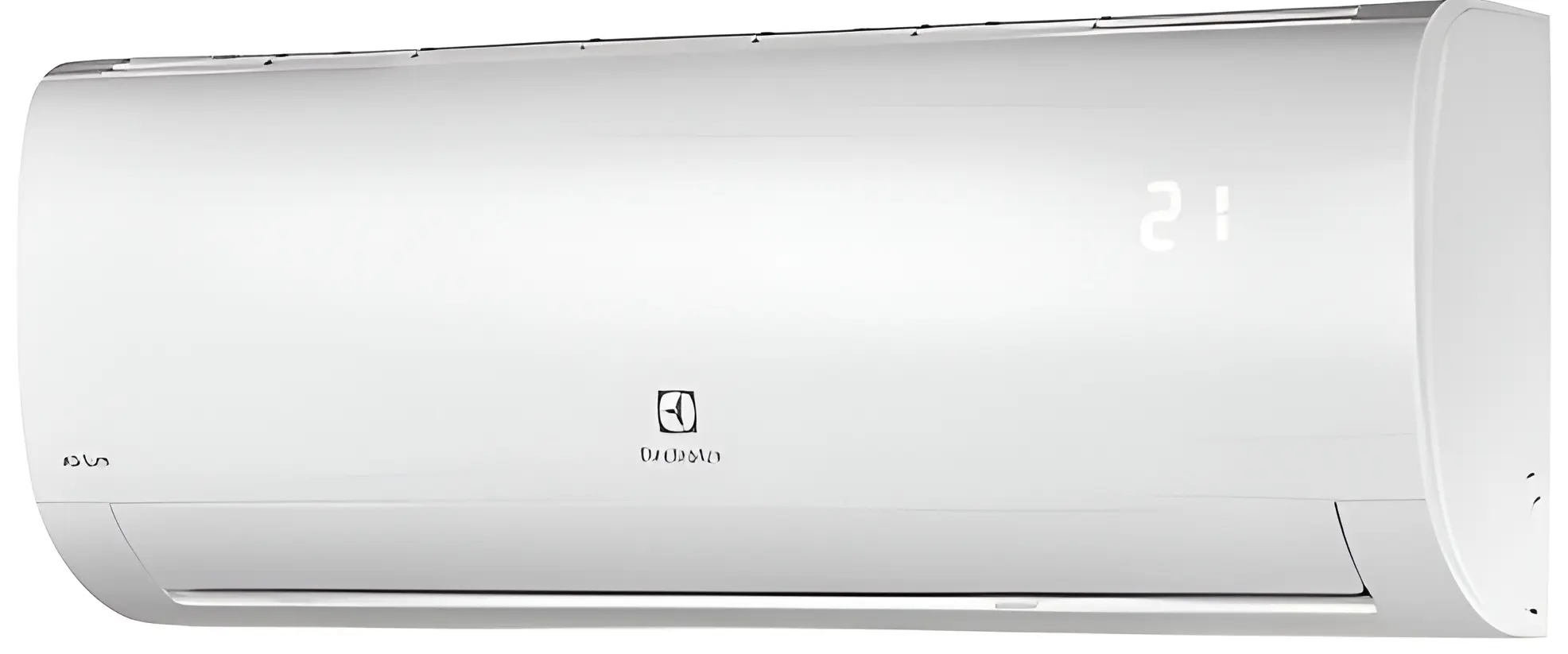 Climatizor Electrolux EACS-09HAT/N8 (White)