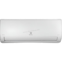 Climatizor Electrolux EACS-09HAT/N8 (White)