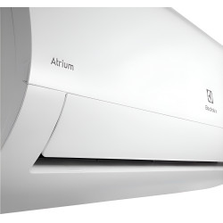 Climatizor Electrolux EACS-09HAT/N8 (White) Thumb