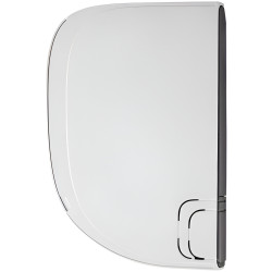Climatizor Electrolux EACS-09HAT/N8 (White) Thumb
