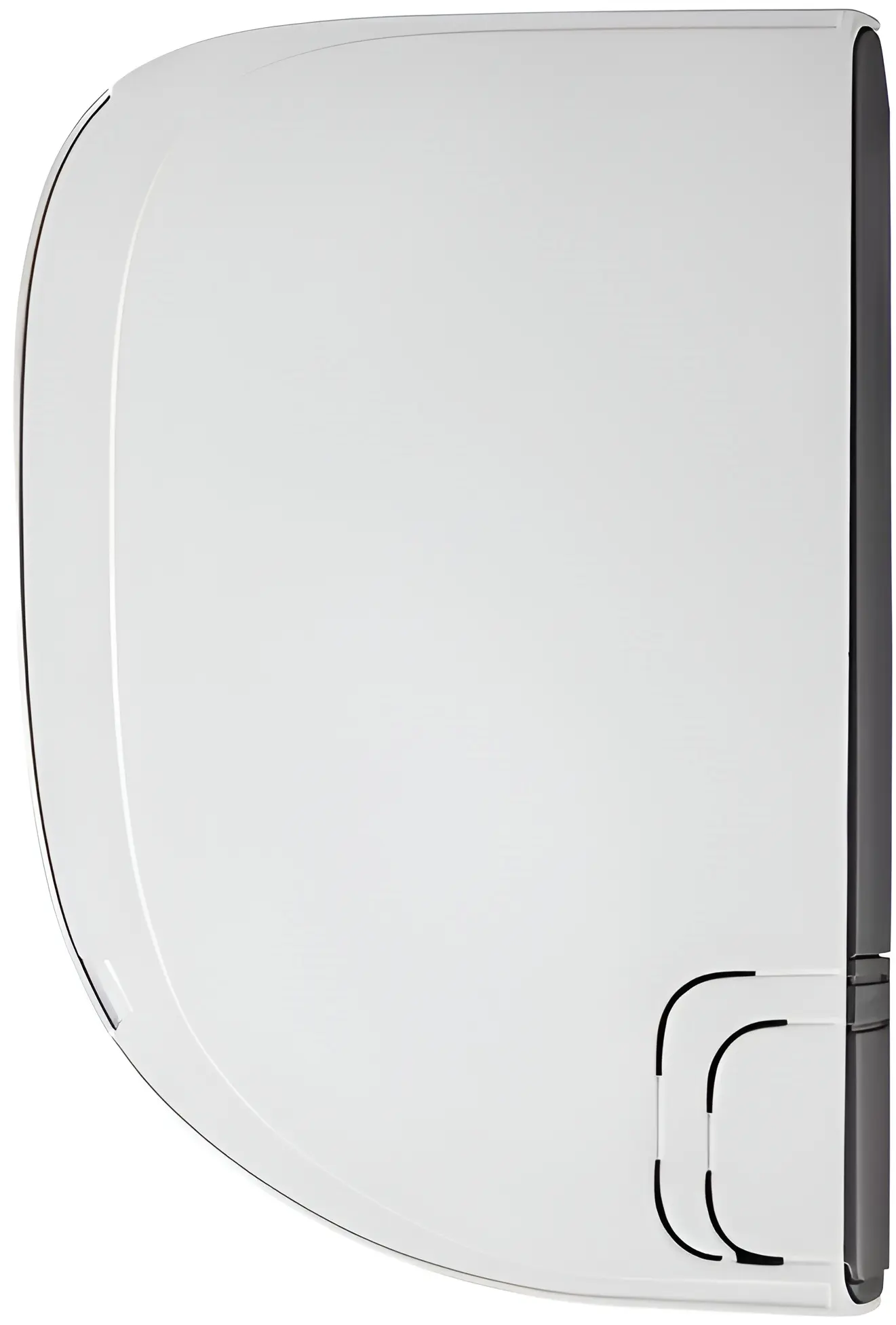 Climatizor Electrolux EACS-09HAT/N8 (White)
