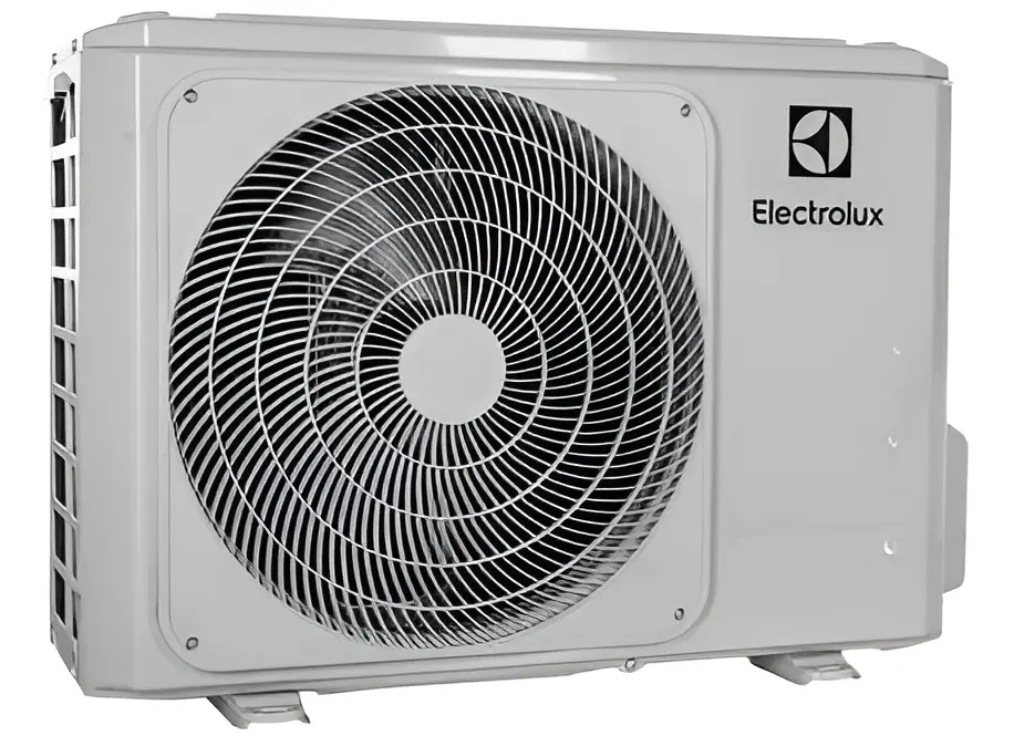 Climatizor Electrolux EACS-09HAT/N8 (White)