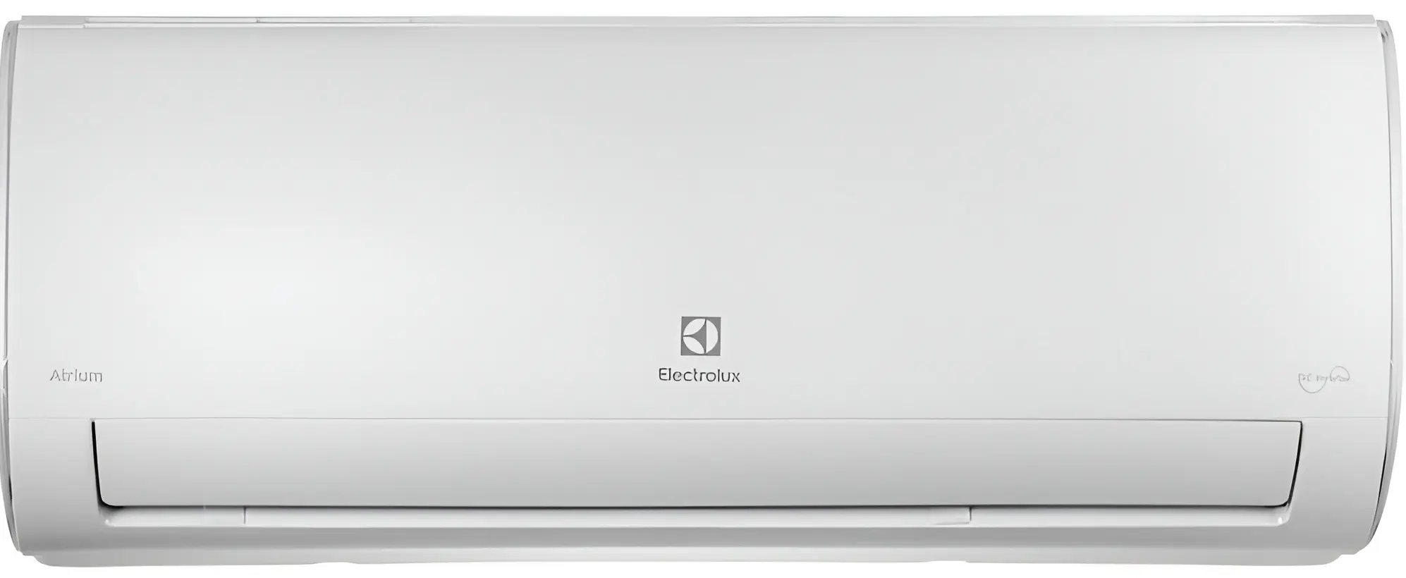 Climatizor Electrolux EACS-09HAT/N8 (White)