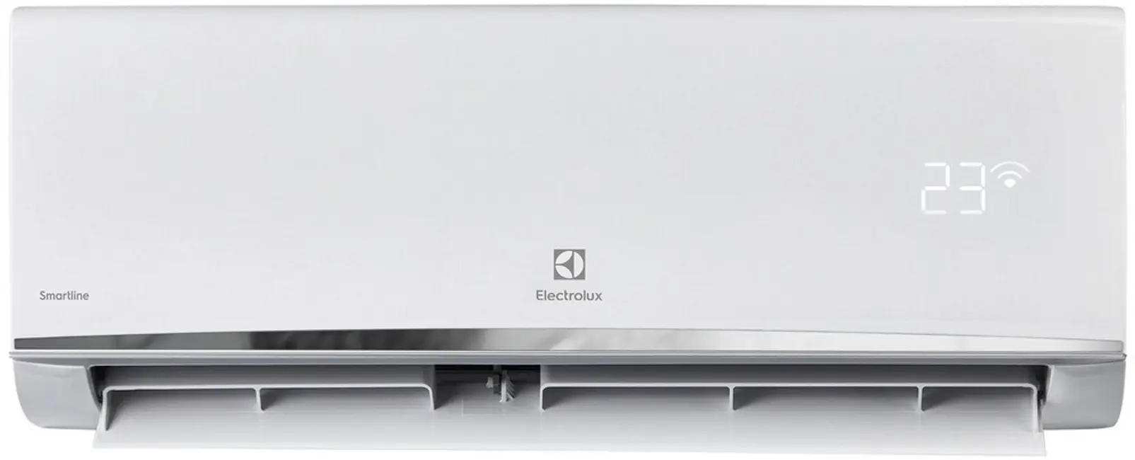 Кондиционер сплит-система Electrolux EACS-09HSM/N8_V2 (White)