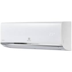 Кондиционер сплит-система Electrolux EACS-09HSM/N8_V2 (White) Thumb