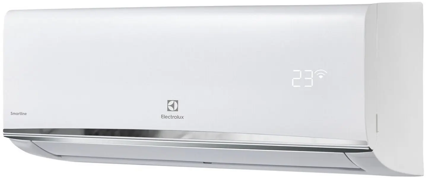 Кондиционер сплит-система Electrolux EACS-09HSM/N8_V2 (White)
