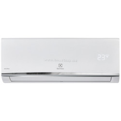 Climatizor sistem-split Electrolux EACS-09HSM/N8_V2 (White)