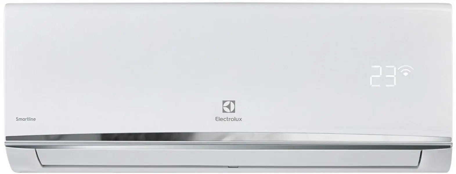 Кондиционер сплит-система Electrolux EACS-09HSM/N8_V2 (White)