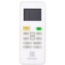 Кондиционер сплит-система Electrolux EACS-18HAT/N3-21Y (White) Thumb