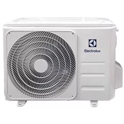 Кондиционер сплит-система Electrolux EACS-18HAT/N3-21Y (White) Thumb
