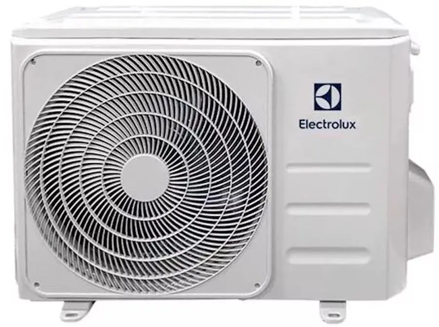 Кондиционер сплит-система Electrolux EACS-18HAT/N3-21Y (White) - 3