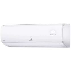 Кондиционер сплит-система Electrolux EACS-18HAT/N3-21Y (White)