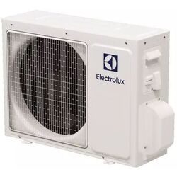 Кондиционер сплит-система Electrolux EACS-24HAT/N3-21Y (White) Thumb