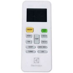Кондиционер сплит-система Electrolux EACS-24HAT/N3-21Y (White) Thumb