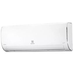 Кондиционер сплит-система Electrolux EACS-24HAT/N3-21Y (White)
