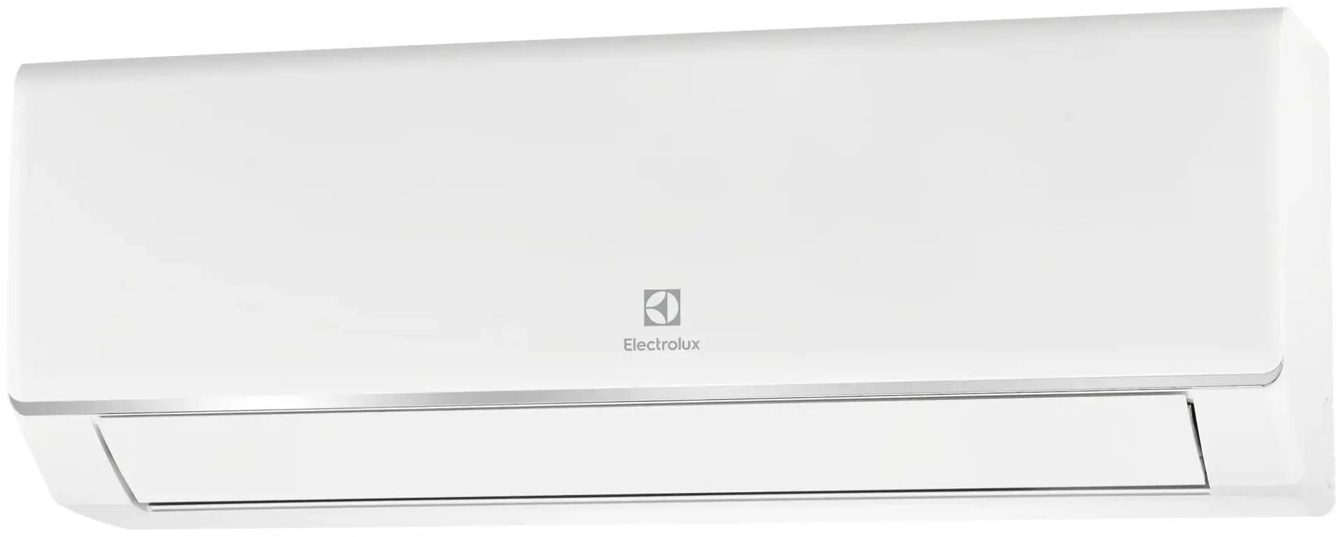 Кондиционер сплит-система Electrolux EACS/I-09HAV/N8 22Y (White) - 2