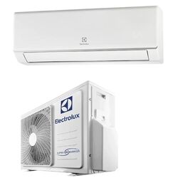 Кондиционер сплит-система Electrolux EACS/I-09HAV/N8 22Y (White) Thumb