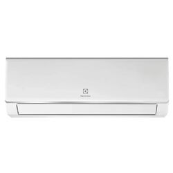 Кондиционер сплит-система Electrolux EACS/I-09HAV/N8 22Y (White)