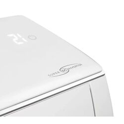 Кондиционер сплит-система Electrolux EACS/I-09HAV/N8 22Y (White) Thumb