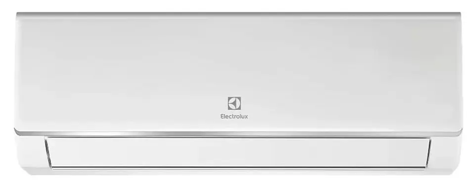 Кондиционер сплит-система Electrolux EACS/I-09HAV/N8 22Y (White)