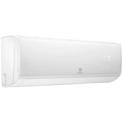 Кондиционер сплит-система Electrolux EACS/I-09HEF/N8 (White) Thumb