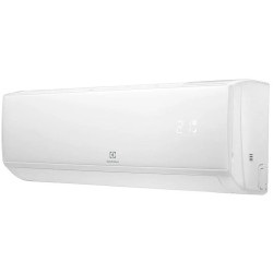 Кондиционер сплит-система Electrolux EACS/I-09HEF/N8 (White) Thumb