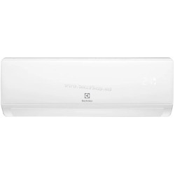 Кондиционер сплит-система Electrolux EACS/I-09HEF/N8 (White)