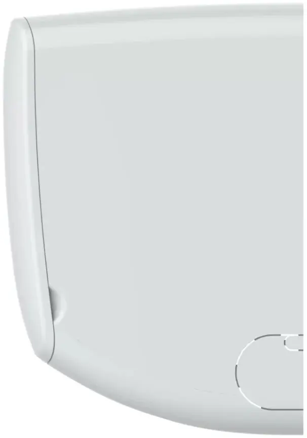 Кондиционер сплит-система Electrolux EACS/I-09HEF/N8 (White)