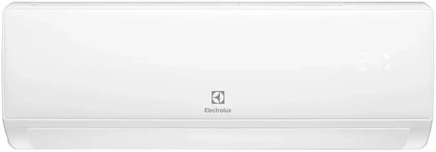 Кондиционер сплит-система Electrolux EACS/I-09HEF/N8 (White)