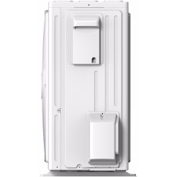 Climatizor sistem-split Electrolux EACS/I-09HEF (White) Thumb