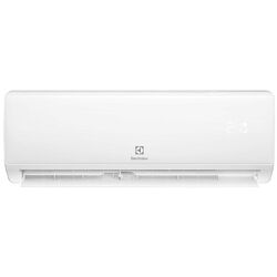 Кондиционер сплит-система Electrolux EACS/I-09HEL/N8 EEC (White) Thumb