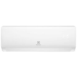 Кондиционер сплит-система Electrolux EACS/I-09HEL/N8 EEC (White)