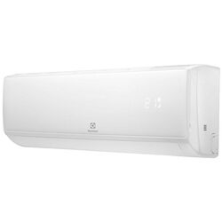 Кондиционер сплит-система Electrolux EACS/I-09HEL/N8 EEC (White) Thumb