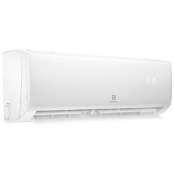 Кондиционер сплит-система Electrolux EACS/I-09HEL/N8 EEC (White) Thumb