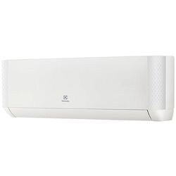 Кондиционер сплит-система Electrolux EACS/I-09HTP/N8 EEC (White) Thumb