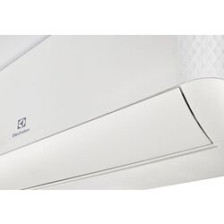 Кондиционер сплит-система Electrolux EACS/I-09HTP/N8 EEC (White) Thumb