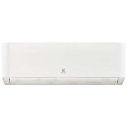 Кондиционер сплит-система Electrolux EACS/I-09HTP/N8 EEC (White)