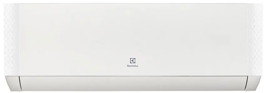 Кондиционер сплит-система Electrolux EACS/I-09HTP/N8 EEC (White)
