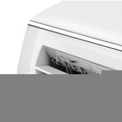 Кондиционер сплит-система Electrolux EACS/I-12HAV/N8 22Y (White) Thumb