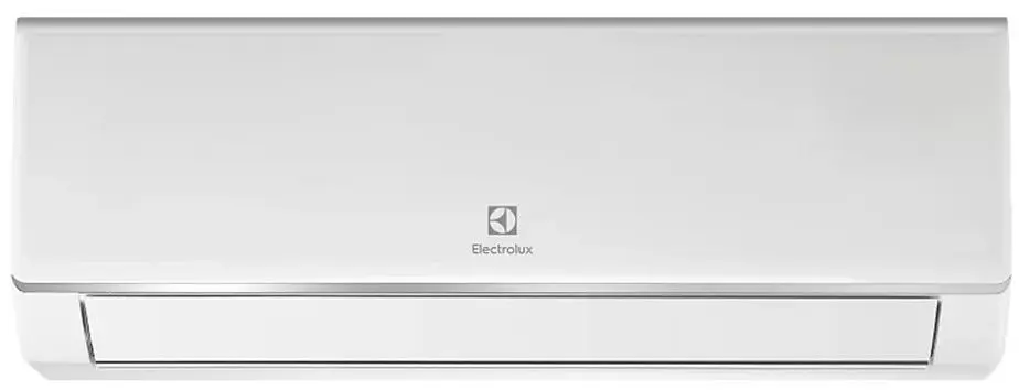 Кондиционер сплит-система Electrolux EACS/I-12HAV/N8 22Y (White)