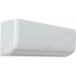 Кондиционер сплит-система Electrolux EACS/I-12HEF (White) Thumb