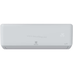 Climatizor sistem-split Electrolux EACS/I-12HEF (White)