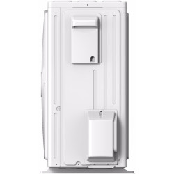 Кондиционер сплит-система Electrolux EACS/I-12HEJ (White) Thumb