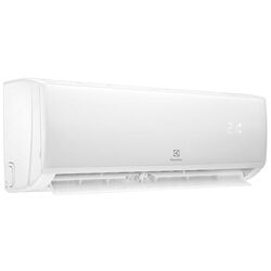 Climatizor sistem-split Electrolux EACS/I-12HEL/N8 EEC (White) Thumb