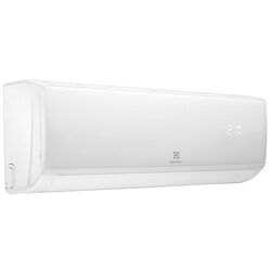 Climatizor sistem-split Electrolux EACS/I-12HEL/N8 EEC (White) Thumb