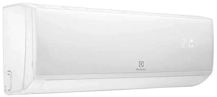 Climatizor sistem-split Electrolux EACS/I-12HEL/N8 EEC (White) - 3