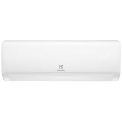 Climatizor sistem-split Electrolux EACS/I-12HEL/N8 EEC (White) Thumb