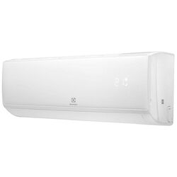 Climatizor sistem-split Electrolux EACS/I-12HEL/N8 EEC (White) Thumb