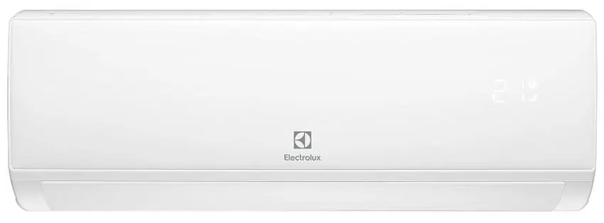 Climatizor sistem-split Electrolux EACS/I-12HEL/N8 EEC (White)